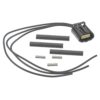 Multi Function Connector