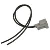 Fuel Injector Connector