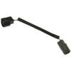 Knock Sensor Harness