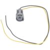 Variable Valve Timing (VVT) Actuator Connector
