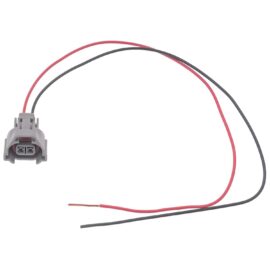 Fuel Injector Connector