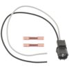 Multi Function Connector