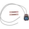 Multi Function Connector
