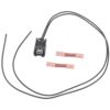 Multi Function Connector
