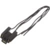 Hazard Flasher Connector