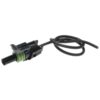 Oxygen Sensor Connector