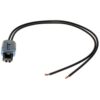 Air Charge Temp Sensor Connector