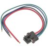 Map Sensor Connector