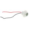 Multi Function Socket