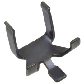 Fuel Injector Connector Clip
