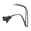 Air Charge Temp Sensor Connector
