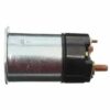 Starter Solenoid