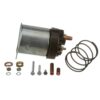 Starter Solenoid