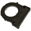 Steering Angle Sensor