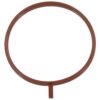Electronic Throttle Body (ETB) Gasket
