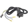 Trailer Connector