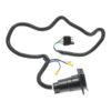Trailer Connector