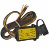 Trailer Connector