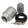 Tire Pressure Monitoring System OE Design Sensor Service Kit