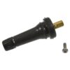 Tire Pressure Monitoring System QWIK-Sensor Valve