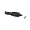 Tire Pressure Monitoring System QWIK-Sensor Valve