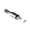 Tire Pressure Monitoring System QWIK-Sensor Valve