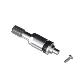 Tire Pressure Monitoring System QWIK-Sensor Valve