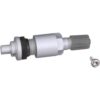 Tire Pressure Monitoring System QWIK-Sensor Valve