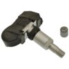 Tire Pressure Monitoring System OE Design Sensor