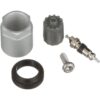 Tire Pressure Monitoring System QWIK-Sensor Service Kit
