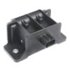 Tire Pressure Monitor Receiver