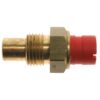 Temperature Sender - With Gauge