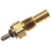 Temperature Sender - With Gauge
