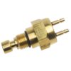 Coolant Fan Switch