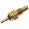 Temperature Sender - With Gauge