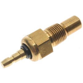 Temperature Sender - With Gauge