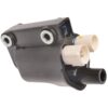Electronic Ignition Coil