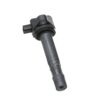 Coil on Plug Coil