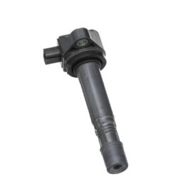 Coil on Plug Coil