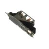 Ignition Starter Switch