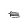 Ignition Lock Cylinder