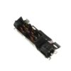 Ignition Starter Switch