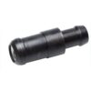 PCV Valve
