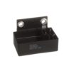 Voltage Regulator