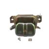 Voltage Regulator
