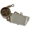 Voltage Regulator