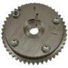 Engine Variable Valve Timing Sprocket