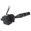Windshield Wiper Switch