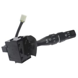 Windshield Wiper Switch
