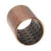 Starter Bushing